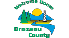 Brazeau-Welcome-Home-Logo-copy