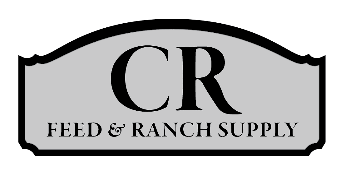 CR Feed & Ranch Supply