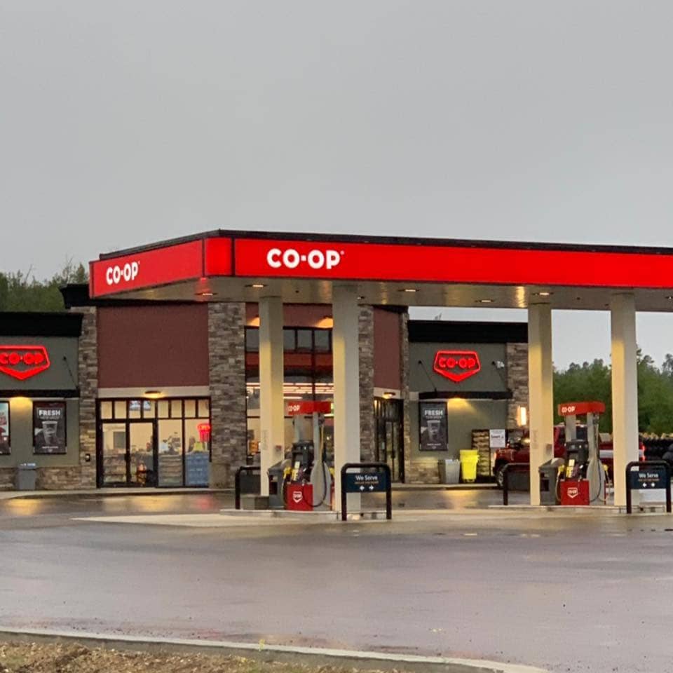 co-op-gas-bar-this-is-drayton-valley