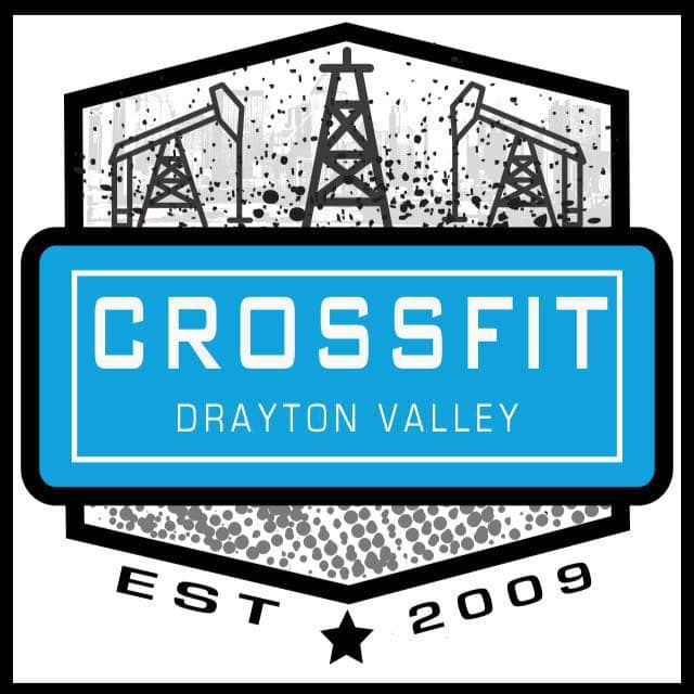 Crossfit DV