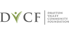 DVCF-logo