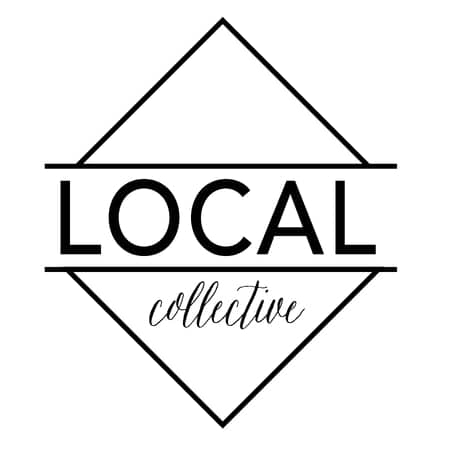 Local Collective