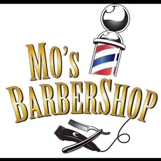 Mo's Barber Shop