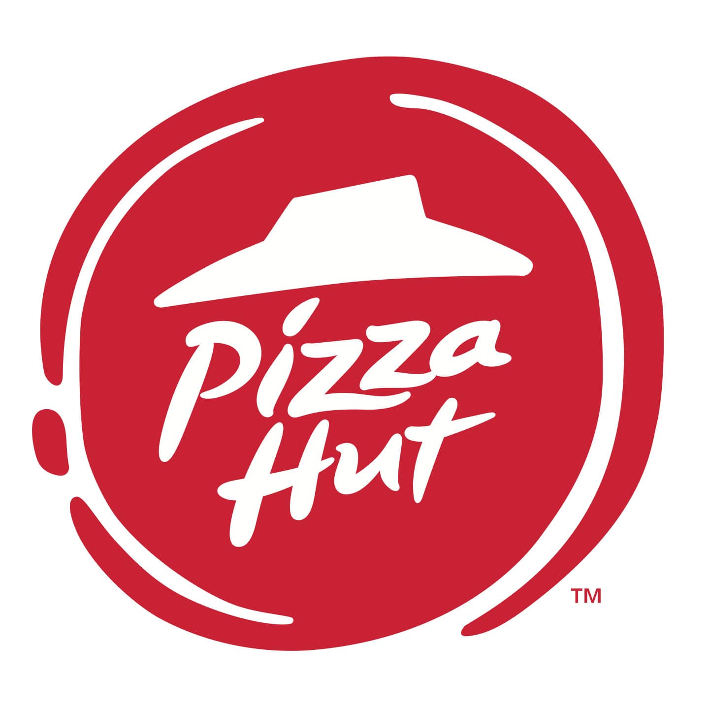 Pizza Hut Drayton Valley – This is Drayton Valley