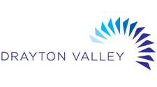 The-Town-of-Drayton-Valley-logo