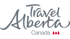 Travel-Alberta-logo