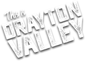 Drayton-Valley-Real-Estate