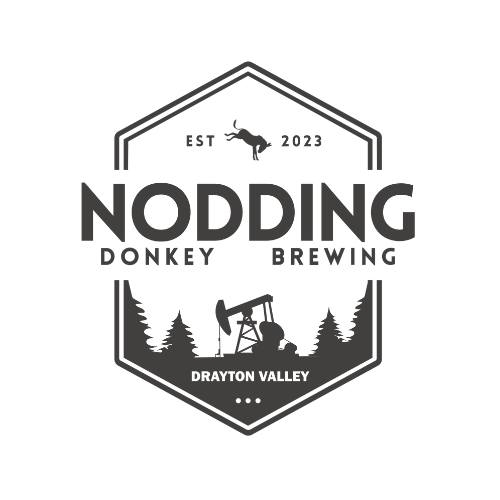 Nodding Donkey Brewing Inc