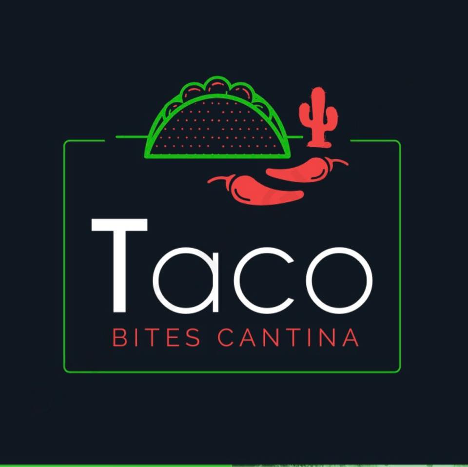 Taco Bites Cantina