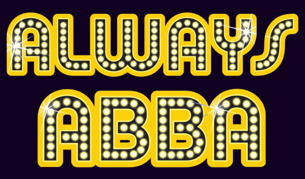 ALWAYS ABBA @ The Max Center