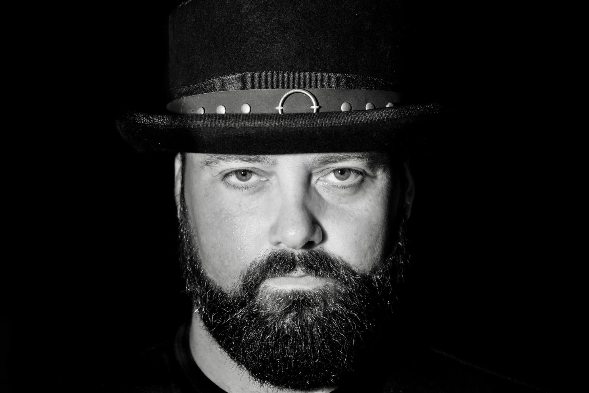 Chicken Fried - Zac Brown Tribute - Elton Lammie @ The Max Center